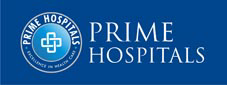 Prime Hospitals Device mark 2055504 Trademark