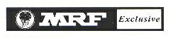 Mrf Exclusive Device mark 1718207 Trademark