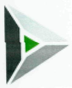 Device Mark Device mark 2769057 Trademark