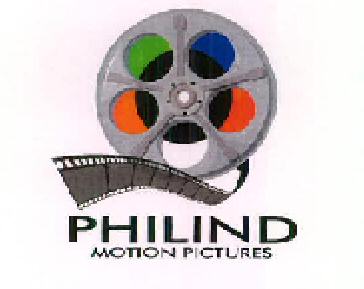 Philind Motion Pictures Device mark 2450739 Trademark