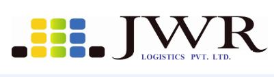 Jwr (label) Device mark 2909464 Trademark