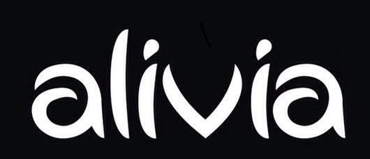 Alivia Device mark 2799909 Trademark