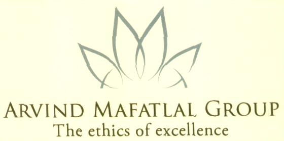 Arvind Mafatlal Graoup (device Of Lotus) Device mark 1628861 Trademark