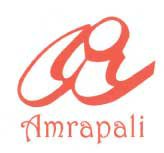 Amrapali Device mark 1920829 Trademark