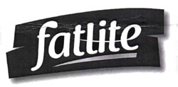 Fatlite Device mark 2728956 Trademark
