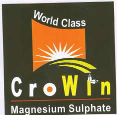 Crowin Device mark 1897206 Trademark