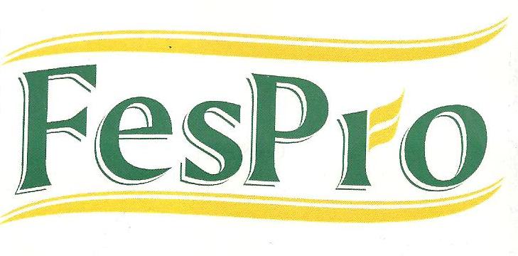 Fespro Device mark 2515169 Trademark