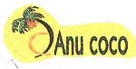 Anu Coco Device mark 1833892 Trademark