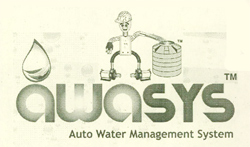 Awasys With Device Of Caricature Device mark 2472475 Trademark