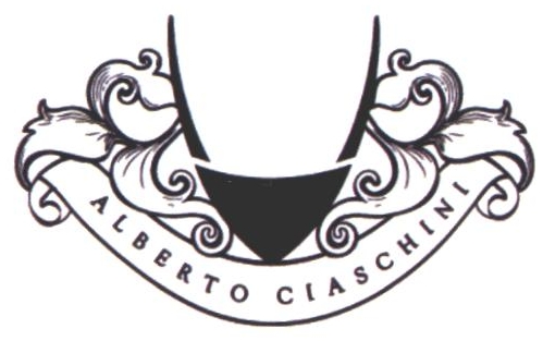 Alberto Ciaschini Device mark 2366478 Trademark