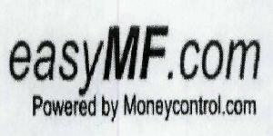 Easy Mf.com Device mark 1659734 Trademark