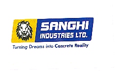 Sanghi Device mark 1731300 Trademark