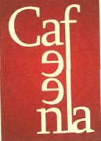 Cafeena Device mark 2911989 Trademark