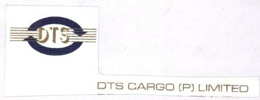 Dts With Device Device mark 1614968 Trademark