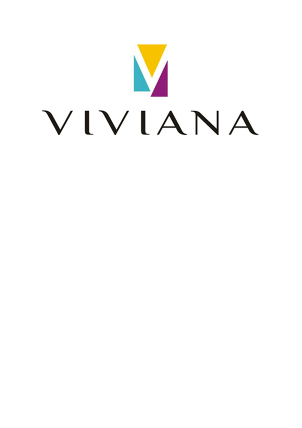 V I V I A N A Device mark 2022637 Trademark