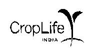 Croplife India (device) Device mark 1206594 Trademark