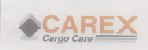 Carex Cargo Care (logo) Device mark 1584110 Trademark