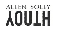 Allen Solly Youth Device mark 1655714 Trademark