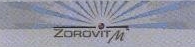 Zorovitm Device mark 1939011 Trademark