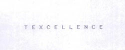 Texcellence Device mark 946181 Trademark