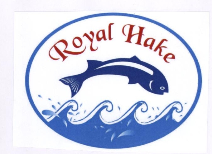 Royal Hake Device mark 1874658 Trademark