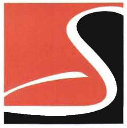 S Logo Device mark 2928985 Trademark