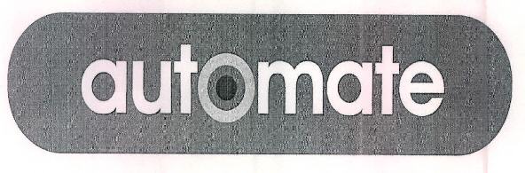 Automate Device mark 2474611 Trademark