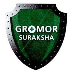 Gromor Suraksha Device mark 2516732 Trademark