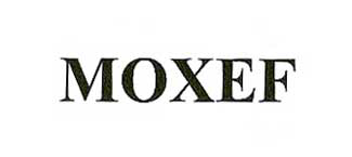 Moxef Device mark 1830134 Trademark