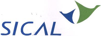 Sical Device mark 2015829 Trademark