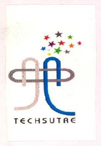 Techsutre Device mark 2663233 Trademark