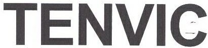 Tenvic Device mark 1961318 Trademark