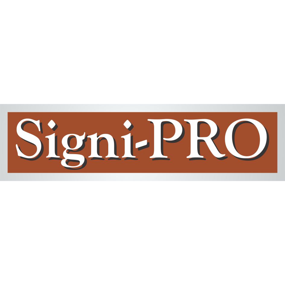 TM Application ID 2877119 Device Device mark 2877119 Trademark