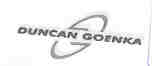 Duncan Goenka Device mark 1779659 Trademark