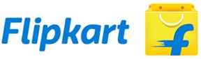 Flipkart Device mark 2963580 Trademark