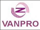 Vanpro Device mark 2255984 Trademark