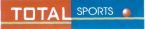 Total Sports (lable) Device mark 1523259 Trademark