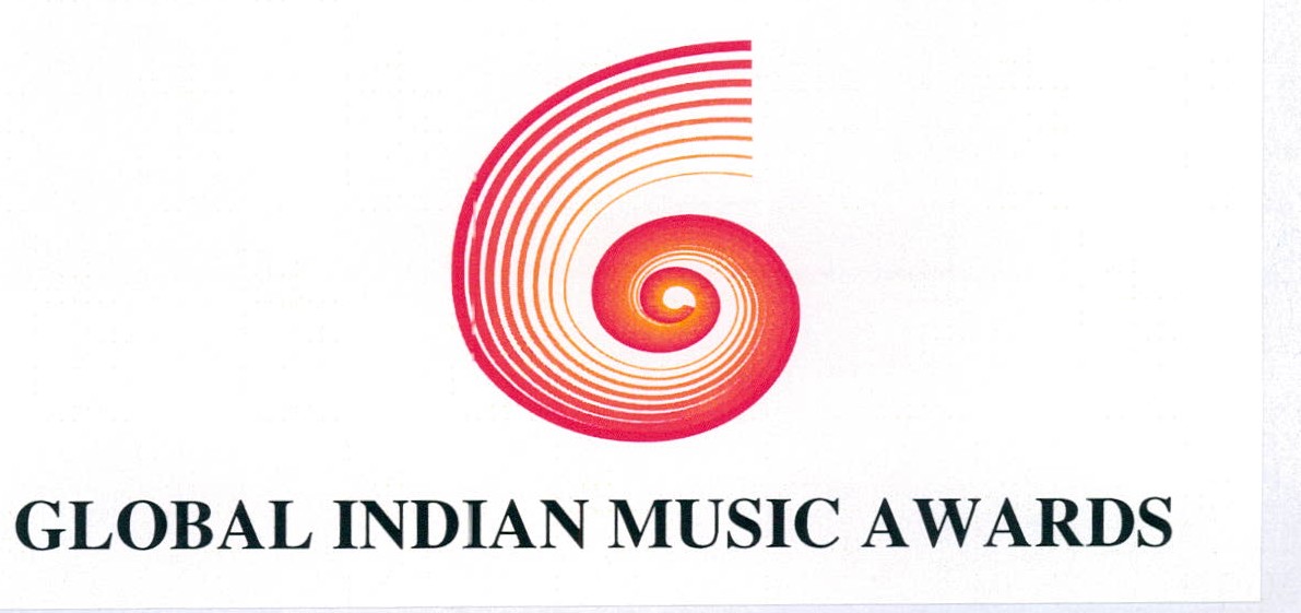 G Device Device mark 1991258 Trademark