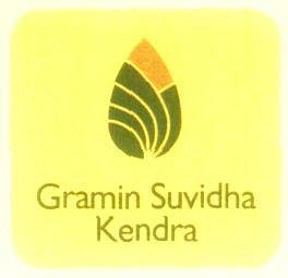 Gramin Suvidha Kendra Device mark 1627113 Trademark