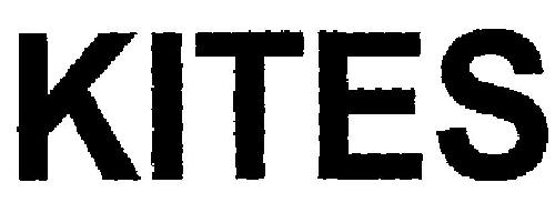 Kites Device mark 1979201 Trademark