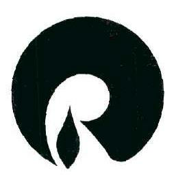 Misc Geom (device) Device mark 874919 Trademark