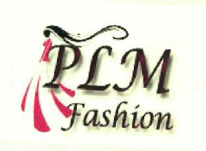 Plm Fashion (label) Device mark 2655040 Trademark