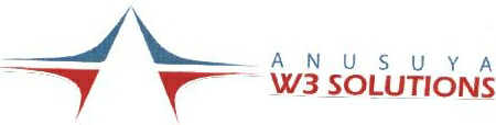 Anusuya W3 Solutions Device mark 1978510 Trademark