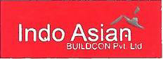 Indo Asian Buildcon Device mark 2490500 Trademark