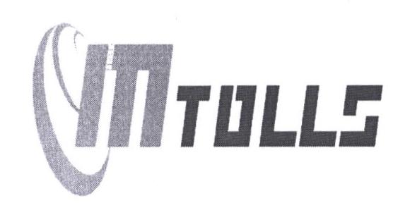 M Tolls Device mark 2319608 Trademark