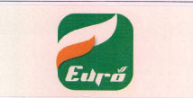 Euro Device mark 2215093 Trademark