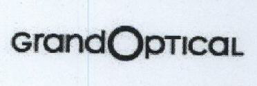 Grandoptical Device mark 1741794 Trademark