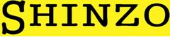 Shinzo Device mark 2815644 Trademark