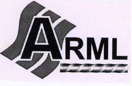 Arml Device mark 1606896 Trademark