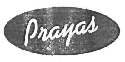 Prayas (device) Device mark 2671009 Trademark